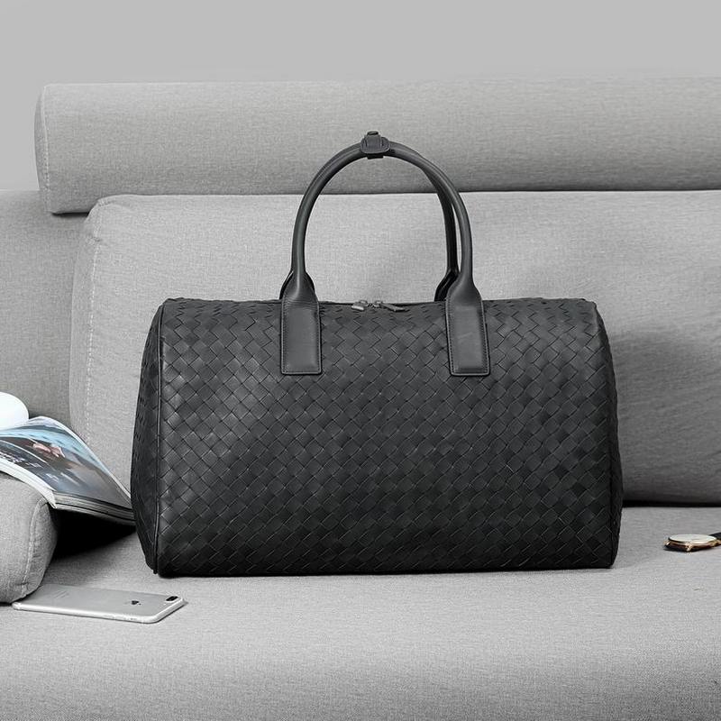 Bottega Veneta Handbags 446